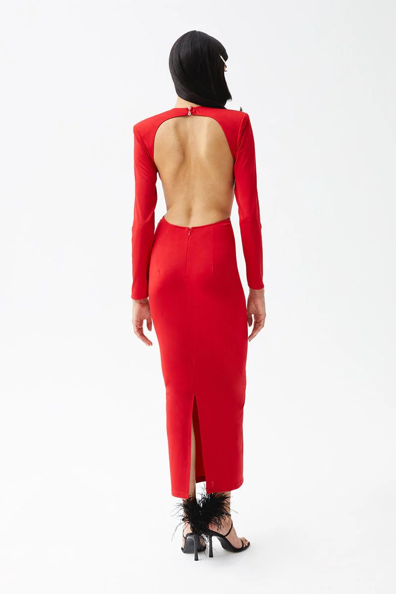 marcebrand-thea-in-rouge-dada