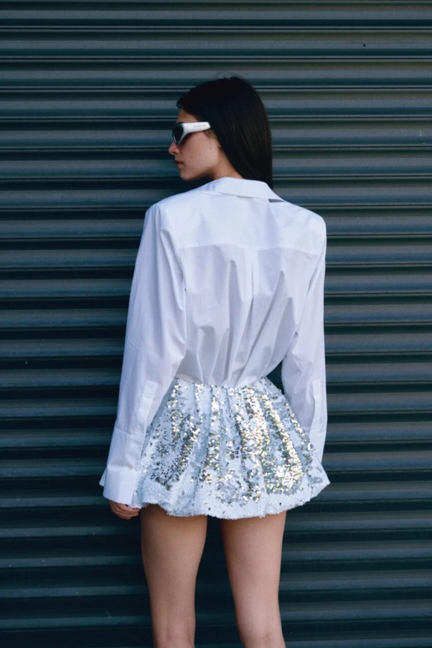 marcebrand_the-margot-cloud-sequined-mini-skirt